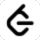 leetcode Logo